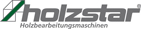 logo Holzstar