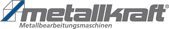 metallkraft logo