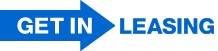 getinleasing