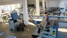 images-img 6708-215x121