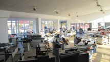images-img 6711-215x121