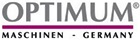 logo optimum