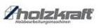 logo holzkraft