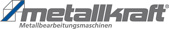 https://www.km-maszyny.pl/images/Metallkraft/metallkraft_logo.jpg