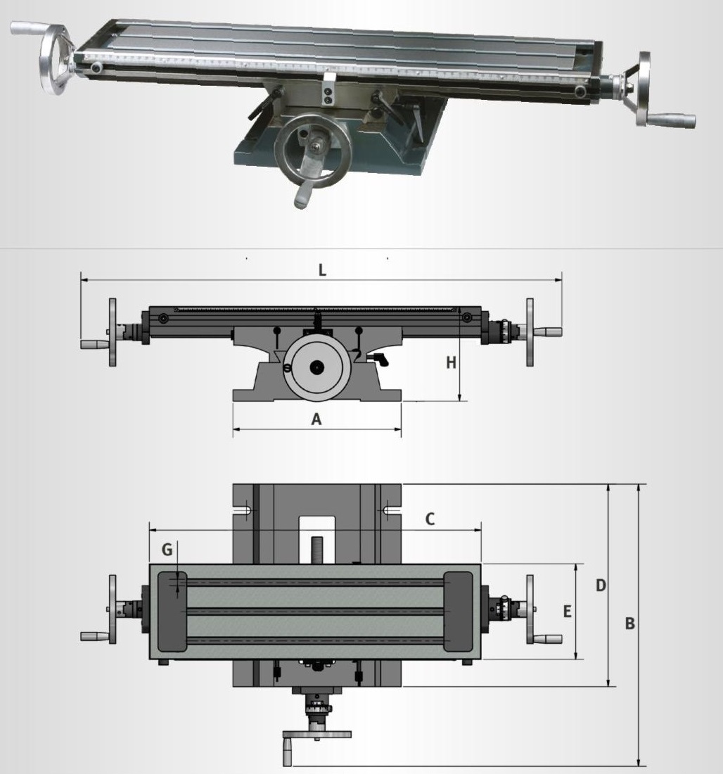 KT 120