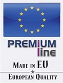 premium line