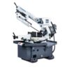 Piła taśmowa z hydraulicznym sterowaniem Metallkraft BMBS 300 x 320 H-DG [3680012]