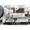 Piła taśmowa z hydraulicznym sterowaniem Metallkraft BMBS 300 x 320 H-DG [3680012]