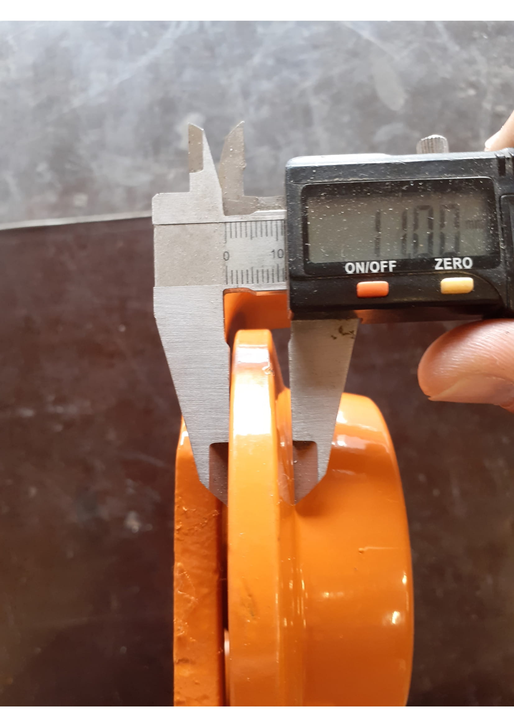 Distanziatori E Supporti Plastici Per Circuito Stampato - Supporti Per Montaggio Pcb