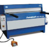 Gilotyna do blachy Metallkraft MTBS 2055-30 E [3757023]