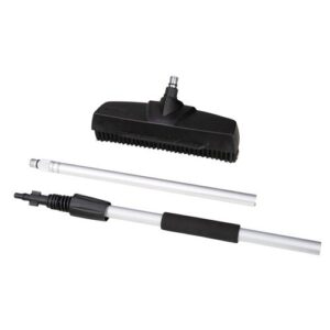 Myjka powierzchniowa FR-HDR-K 85-16 TF [7115006]