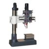 Wiertarka promieniowa OPTIdrill RD 4E [3049340]