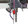 Wiertarka promieniowa OPTIdrill RD 4E [3049340]