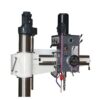 Wiertarka promieniowa OPTIdrill RD 4E [3049340]