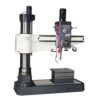 Wiertarka promieniowa OPTIdrill RD 5E [3049350]