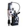 Wiertarka magnetyczna rdzeniowa Optimum DM 48VT [3071248]