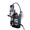 Wiertarka magnetyczna rdzeniowa Optimum DM 48VT [3071248]