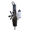 Wiertarka magnetyczna rdzeniowa Optimum DM 48VT [3071248]