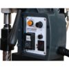 Wiertarka magnetyczna rdzeniowa Optimum DM 48VT [3071248]