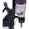Wiertarka magnetyczna rdzeniowa Optimum DM 48VT [3071248]