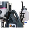 Wiertarka magnetyczna rdzeniowa Optimum DM 48VT [3071248]