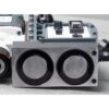 Wiertarka magnetyczna rdzeniowa Optimum DM 48VT [3071248]