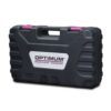 Wiertarka magnetyczna rdzeniowa Optimum DM 48VT [3071248]