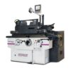 Szlifierka cylindryczna do metalu z automatycznym podawaniem Optimum GC 1305 [3121040]