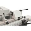 Szlifierka cylindryczna do metalu z automatycznym podawaniem Optimum GC 1305 [3121040]