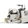 Szlifierka cylindryczna do metalu z automatycznym podawaniem Optimum GC 1305 [3121040]