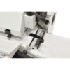 Szlifierka cylindryczna do metalu z automatycznym podawaniem Optimum GC 1305 [3121040]