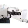 Szlifierka taśmowa do metalu Optimum GB 120SD [3321200]