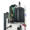 Wiertarko frezarka z elektronicznie sterowanym napędem OPTIdrill MH 3DV [3337130]