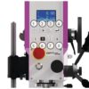 Wiertarko frezarka z elektronicznie sterowanym napędem OPTIdrill MH 3DV [3337130]