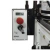 Wiertarko-frezarka z bezstopniowo sterowanym napędem OPTIdrill MH 15V [3338110]