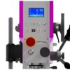 Wiertarko frezarka z płynną regulacją obrotów OPTIdrill MB 4SV [3338458]