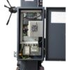 Wiertarko frezarka z płynną regulacją obrotów OPTIdrill MB 4SV [3338458]