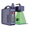 Laser Metallkraft Fiber P-LG 20 [4700000]