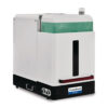 Grawerka laserowa stacjonarna Metallkraft S-LG 30 C [4700010]