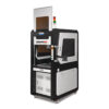 Grawerka laserowa stacjonarna Metallkraft S-LG 50 T L [4700040]