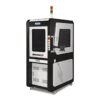 Grawerka laserowa stacjonarna Metallkraft S-LG 50 T L [4700040]