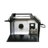 Spawarka synergiczna, bezstopniowa MIG/MAG Craftweld CRAFT-MIG.PRO 323 Synergic [1361155]