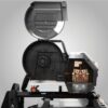 Spawarka laserowa Craftweld Craft-Laser 800 [1390008]