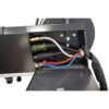 Spawarka synergiczna, bezstopniowa, impulsowa MIG/MAG CRAFT-MIG PRO 353WS Pulse [1362035]