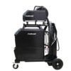 Spawarka synergiczna, bezstopniowa, impulsowa MIG/MAG CRAFT-MIG PRO 503WS Pulse [1362050]
