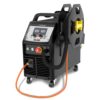 Spawarka laserowa Craftweld Craft-Laser 800 [1390008]