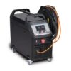 Spawarka laserowa Craftweld Craft-Laser 800 [1390008]