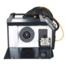 Spawarka laserowa Craftweld Craft-Laser 800 [1390008]