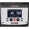 Spawarka laserowa Craftweld Craft-Laser 800 [1390008]