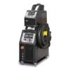Spawarka laserowa Craftweld Craft-Laser 1500 S [1390015]